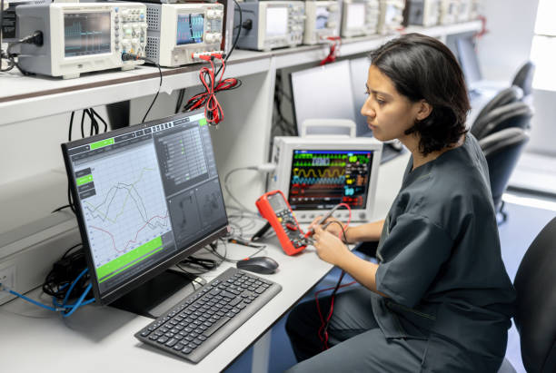 Best Electrical Troubleshooting Services  in Rio Rancho Estates, NM